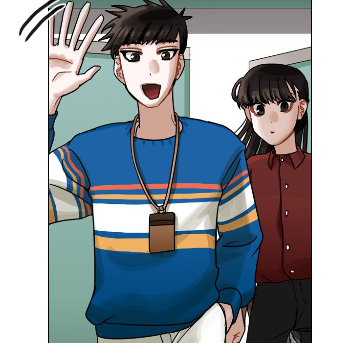 第38話 - 第23张