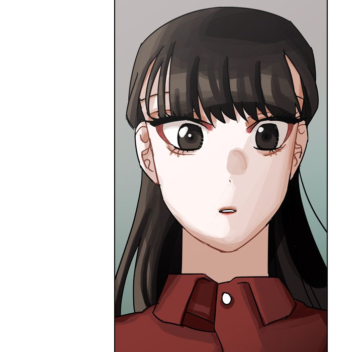 第38話 - 第27张