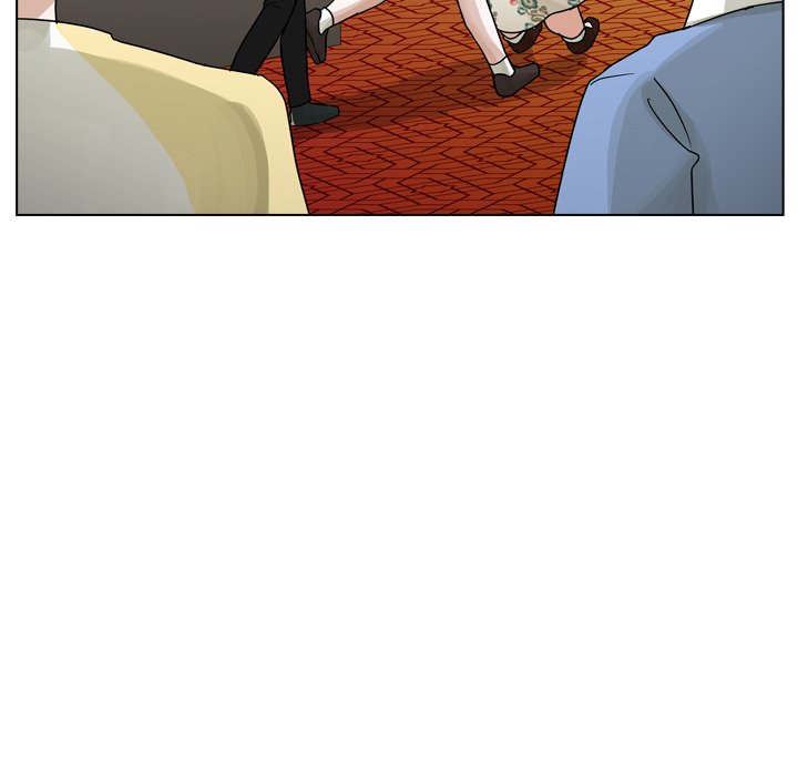 第38話 - 第33张