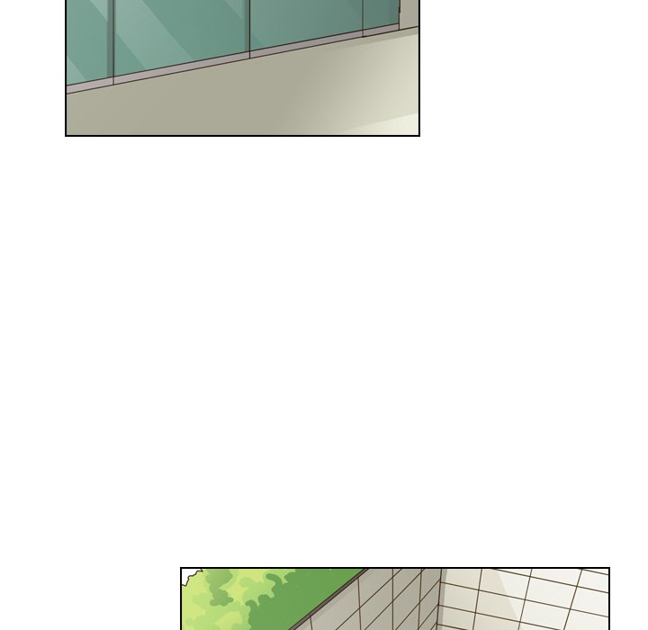 第38話 - 第36张