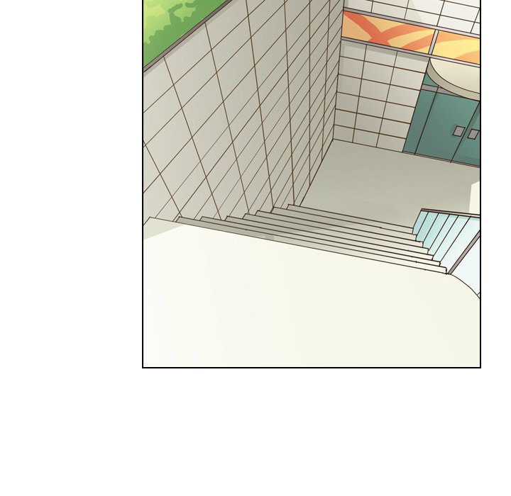 第38話 - 第37张