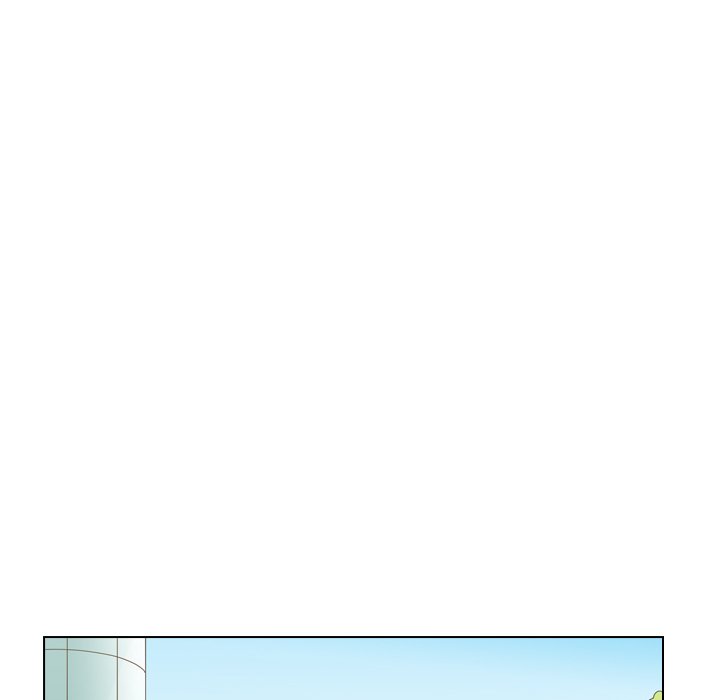 第38話 - 第38张