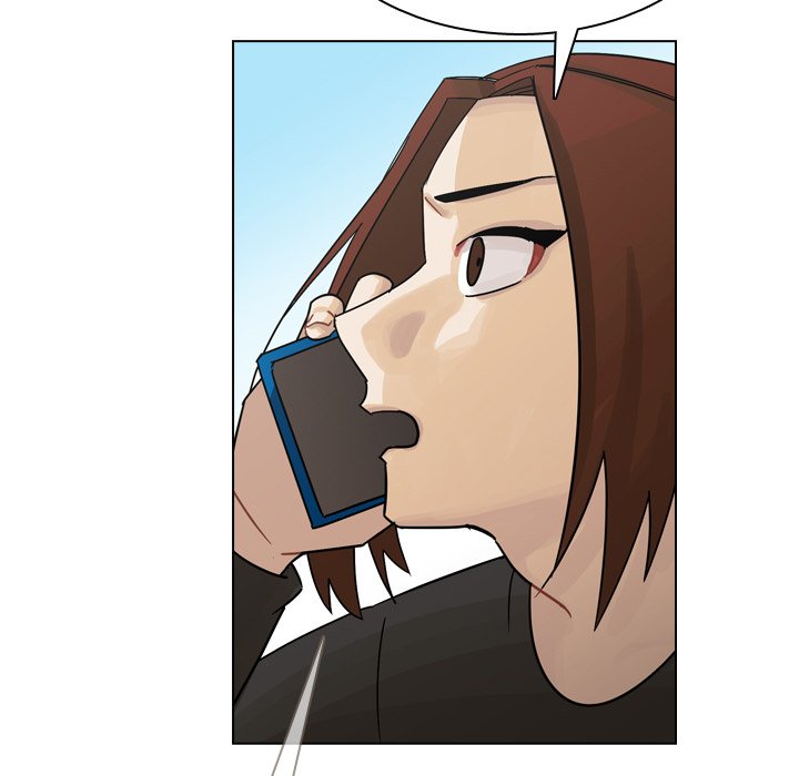 第38話 - 第42张
