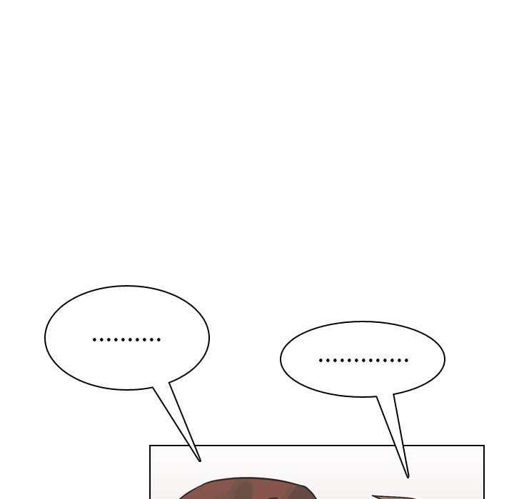 第38話 - 第49张