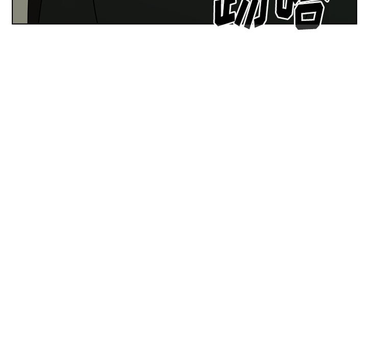 第38話 - 第55张