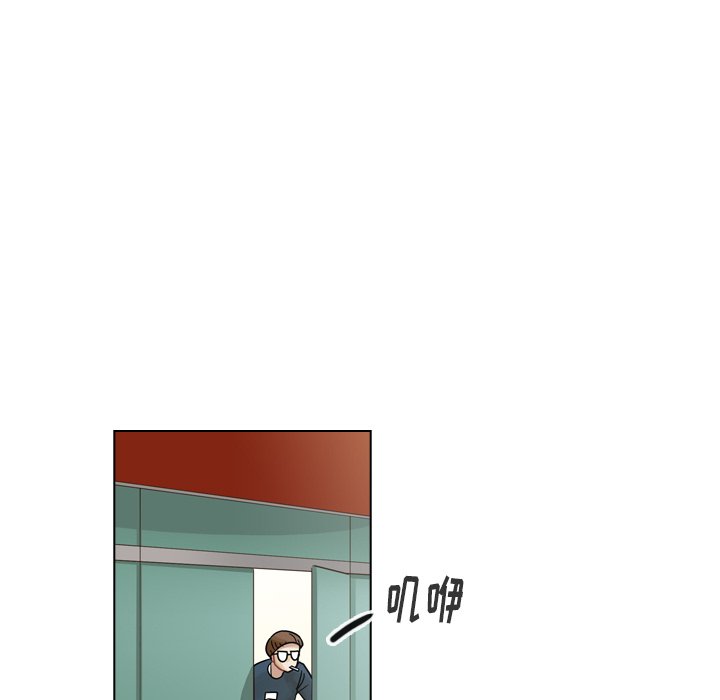 第38話 - 第56张