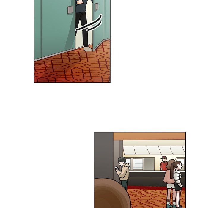第38話 - 第57张