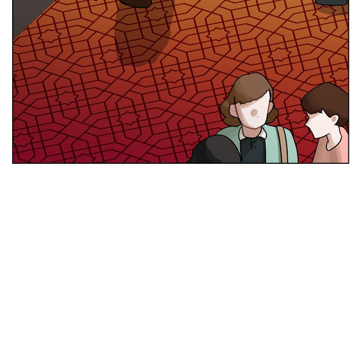 第38話 - 第6张