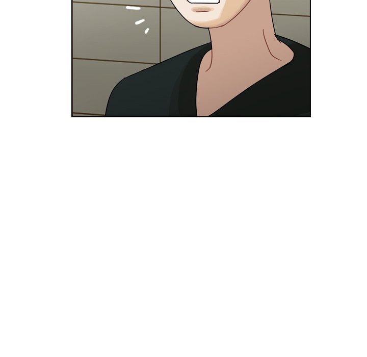 第38話 - 第61张