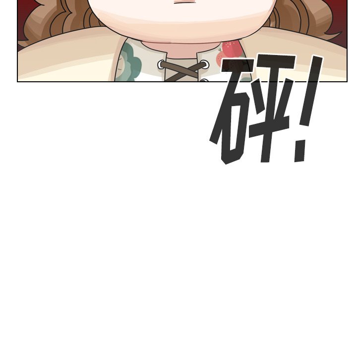 第38話 - 第70张