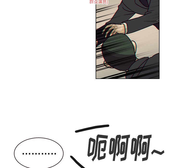 第38話 - 第74张