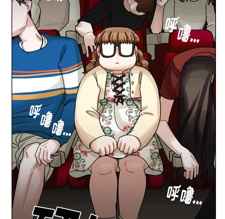 第38話 - 第77张