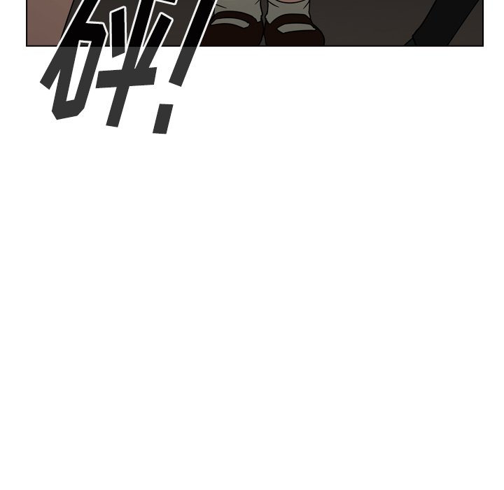 第38話 - 第78张