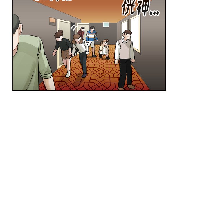 第38話 - 第80张