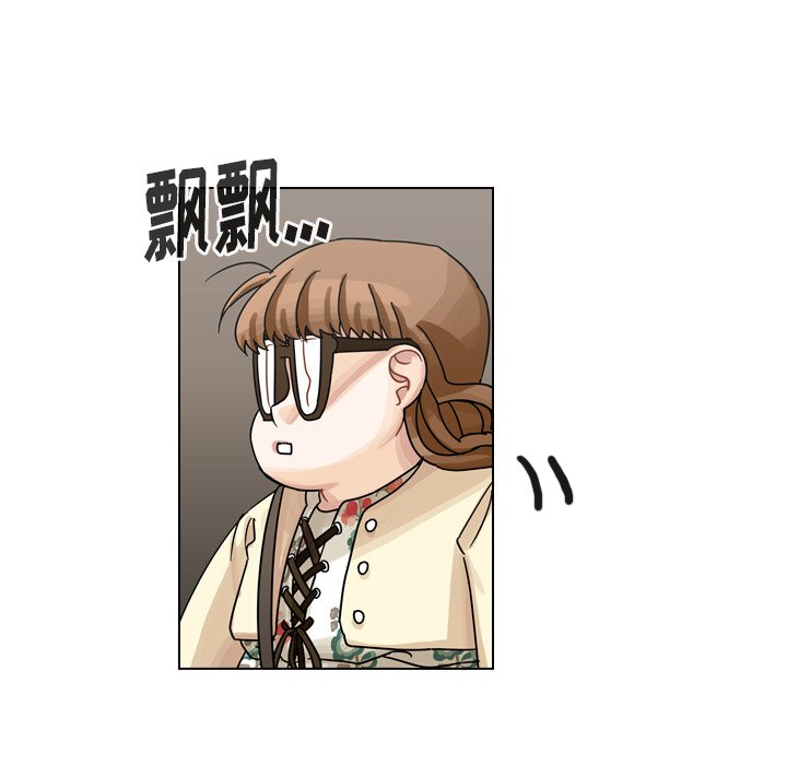 第38話 - 第81张
