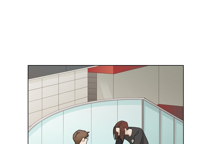 第39話 - 第1张