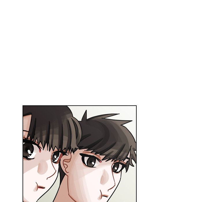 第39話 - 第102张