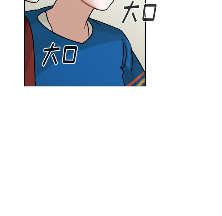 第39話 - 第103张