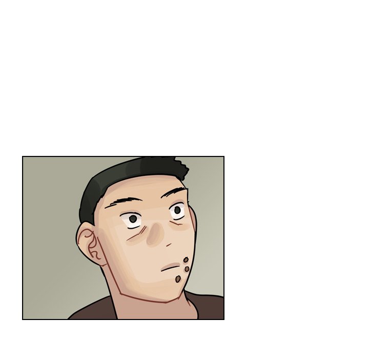 第39話 - 第109张