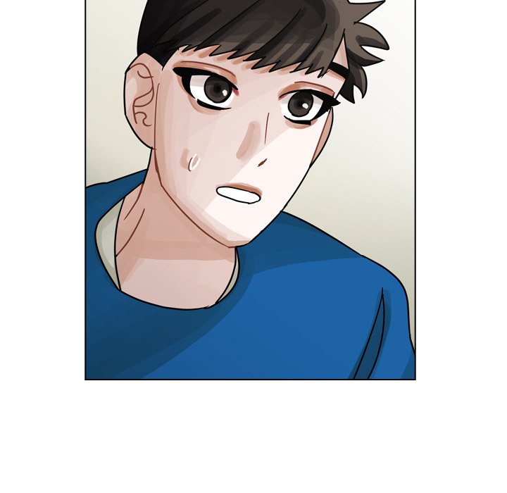 第39話 - 第118张