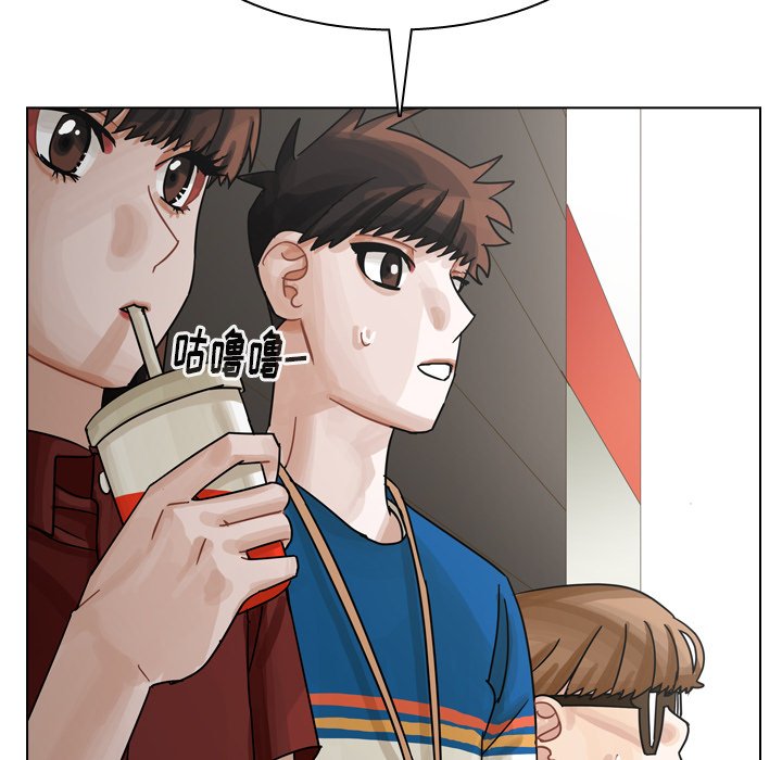 第39話 - 第123张