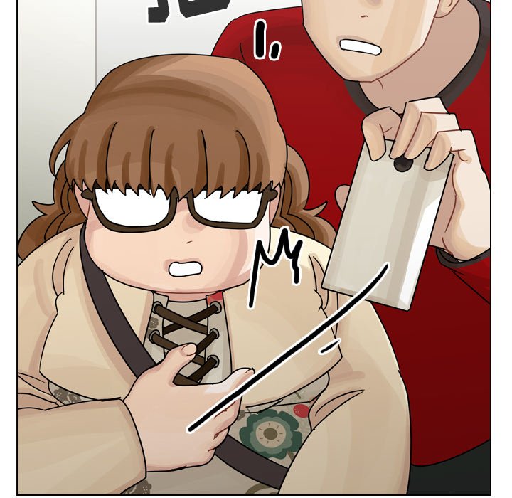 第39話 - 第132张