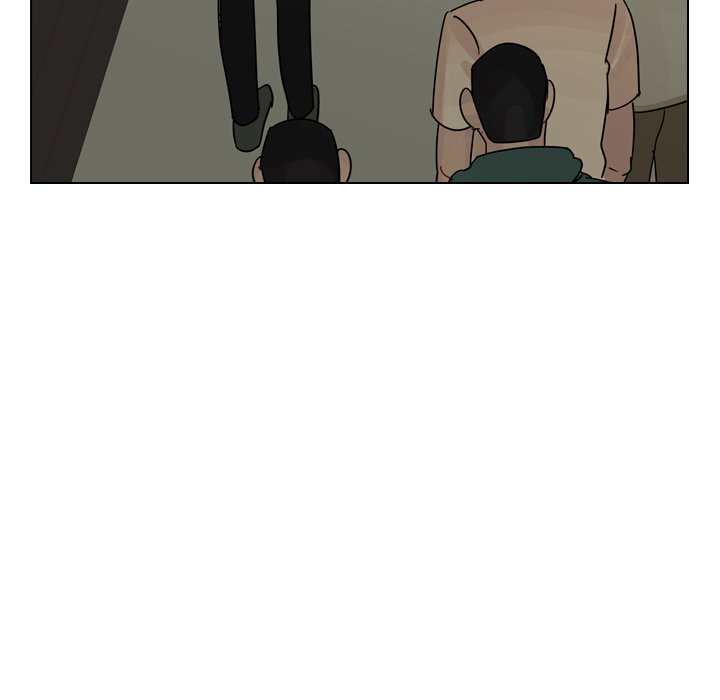第39話 - 第139张
