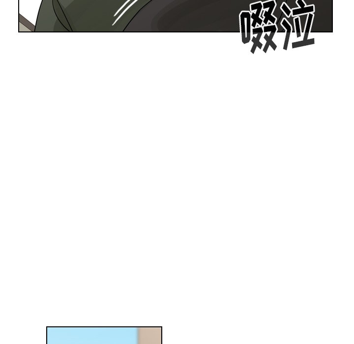 第39話 - 第15张