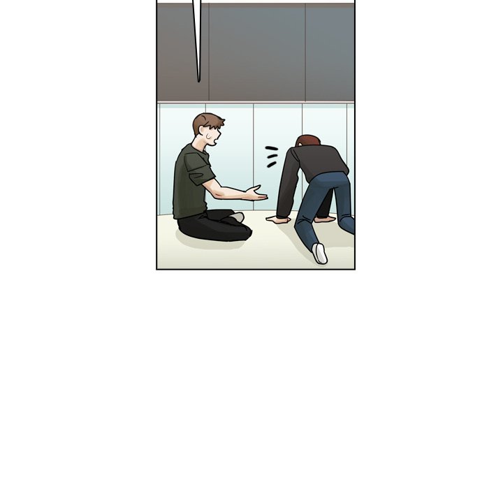 第39話 - 第19张