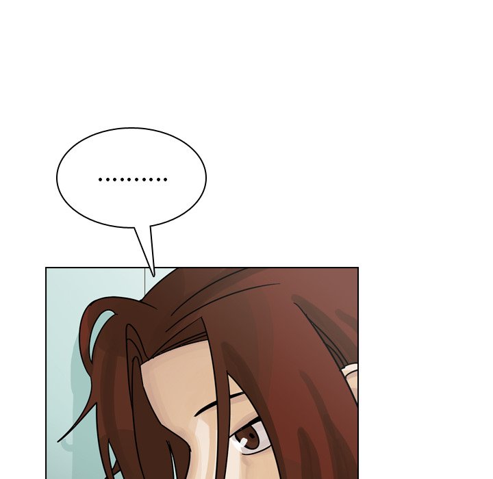 第39話 - 第20张