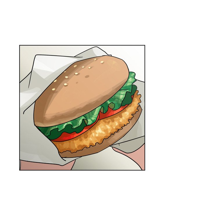 第39話 - 第28张