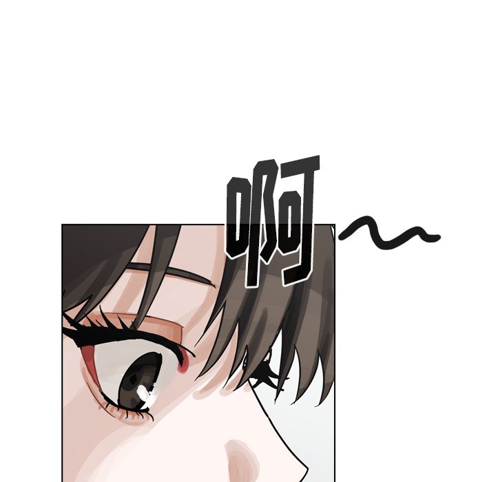 第39話 - 第35张