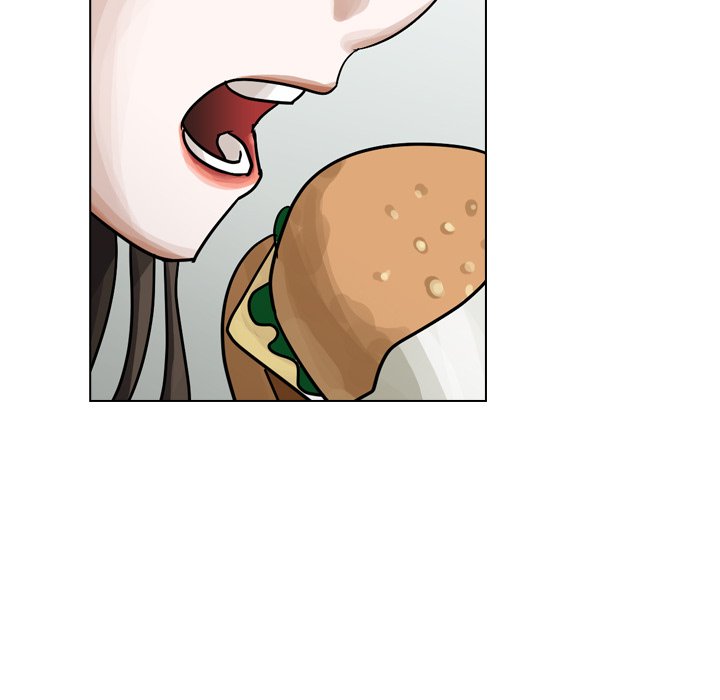 第39話 - 第36张