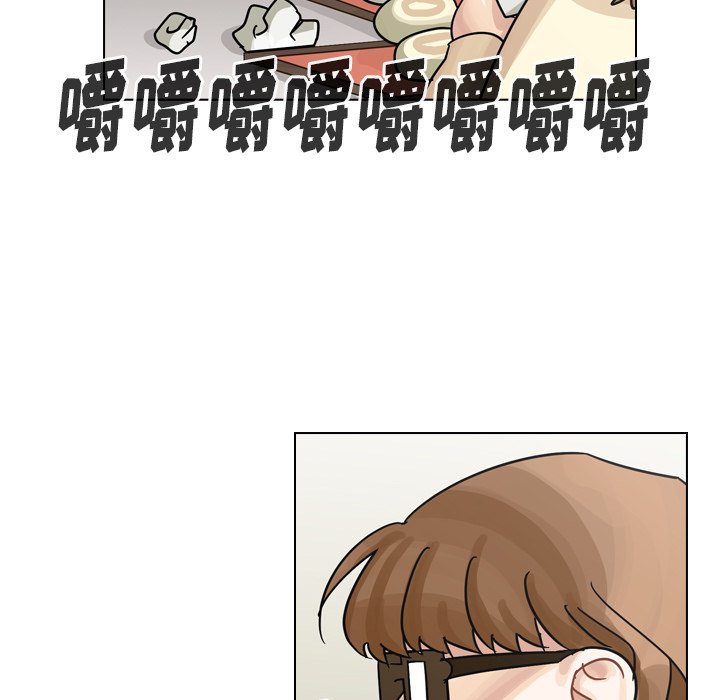 第39話 - 第38张