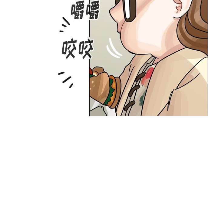 第39話 - 第39张