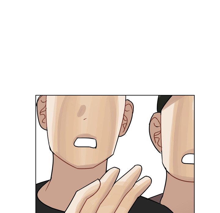 第39話 - 第40张