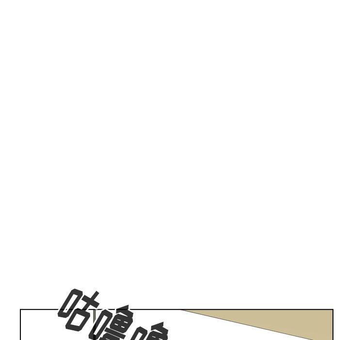 第39話 - 第42张