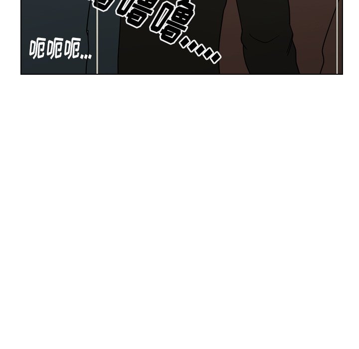 第39話 - 第44张