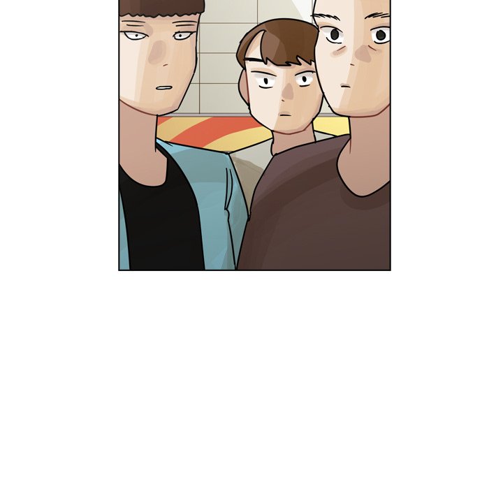 第39話 - 第52张