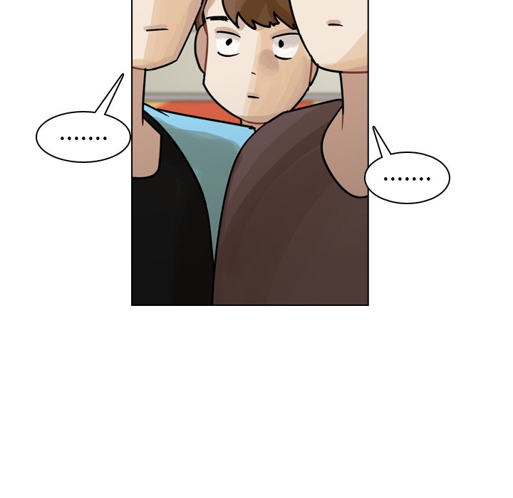 第39話 - 第54张