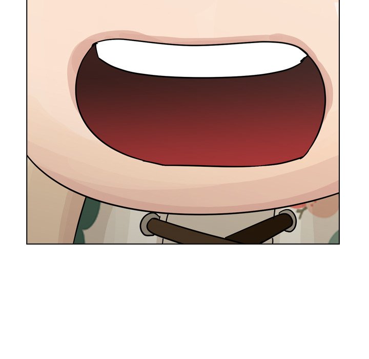 第39話 - 第57张