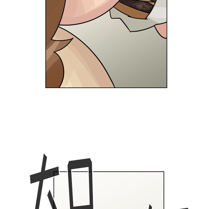 第39話 - 第59张