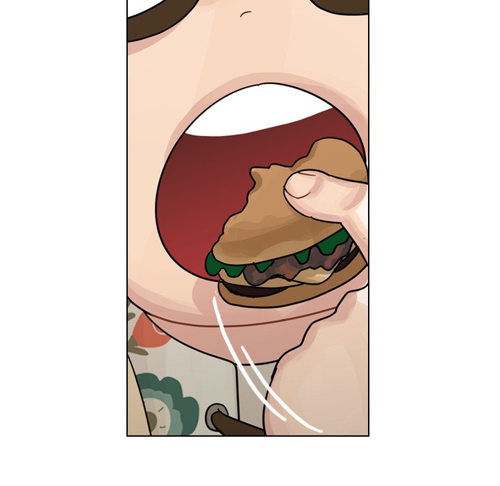 第39話 - 第62张