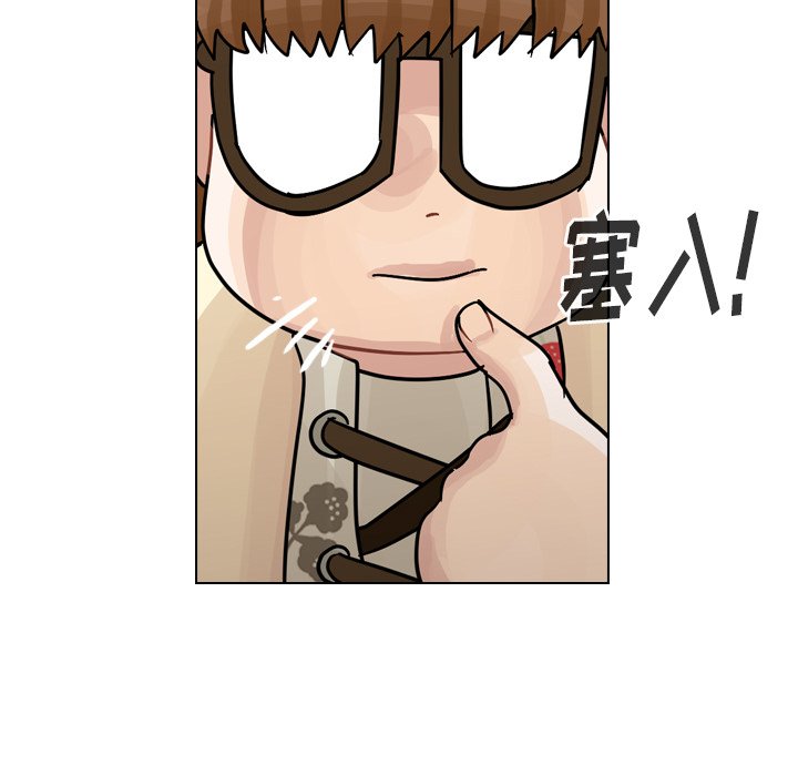 第39話 - 第64张