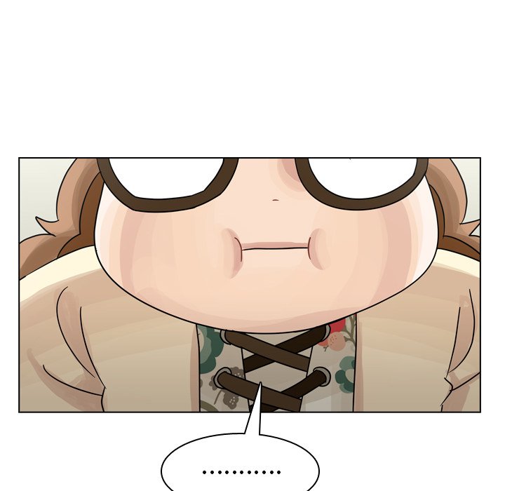 第39話 - 第67张
