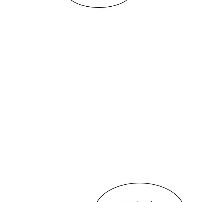 第39話 - 第68张