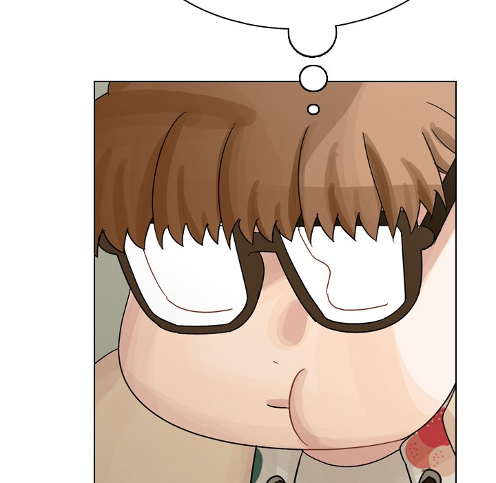 第39話 - 第71张