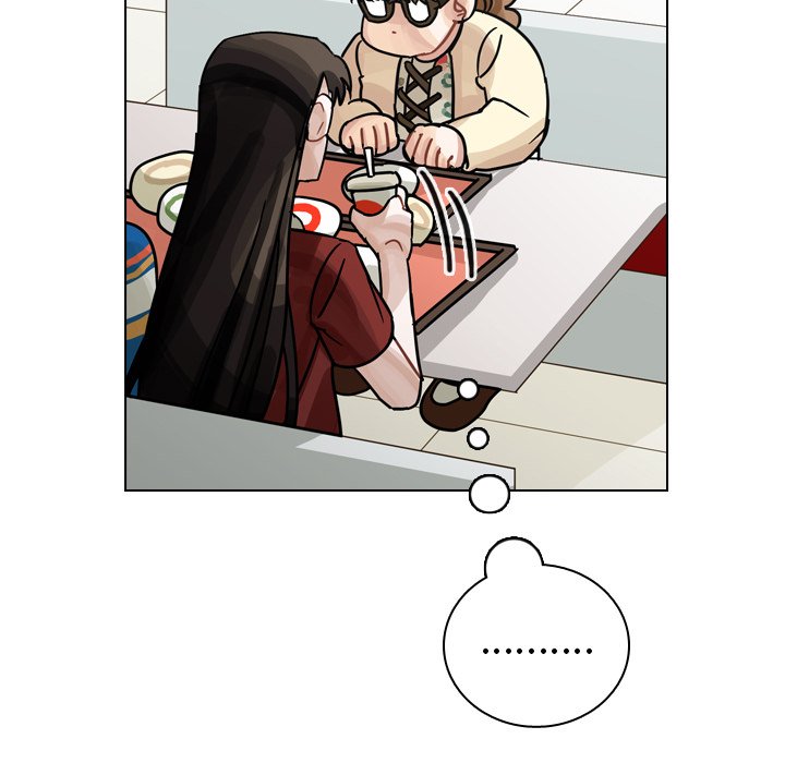 第39話 - 第76张