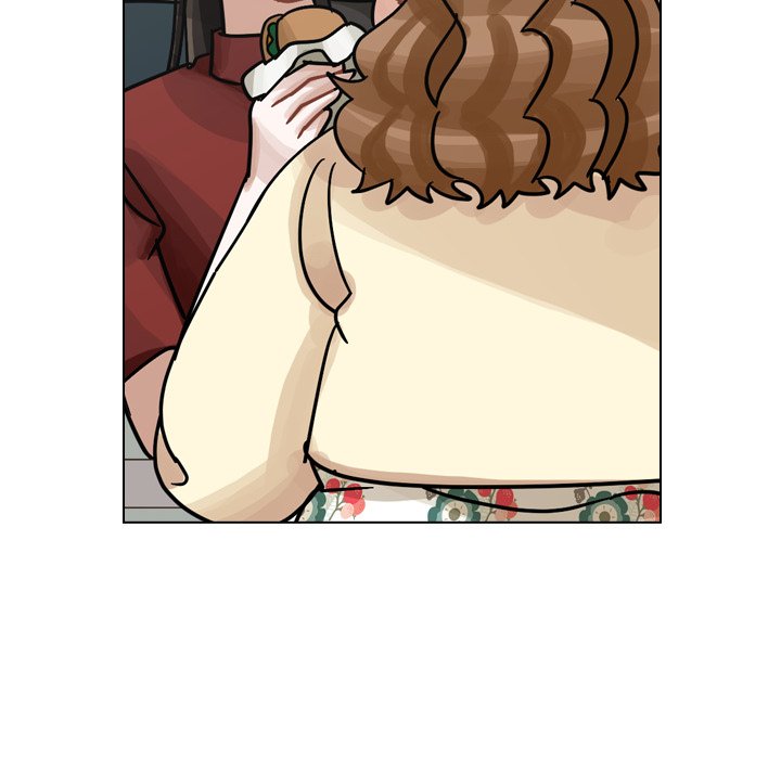 第39話 - 第83张