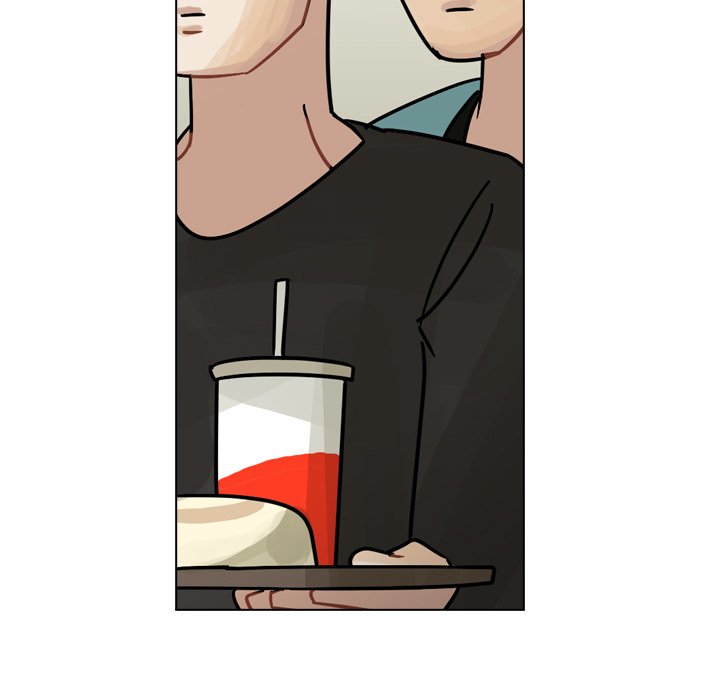 第39話 - 第85张